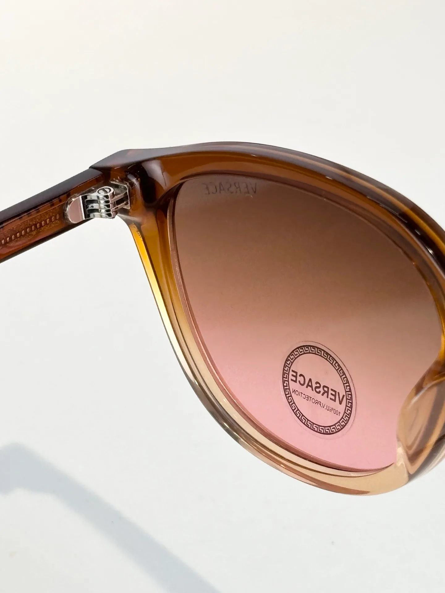 Часы Женские Versace 11905925