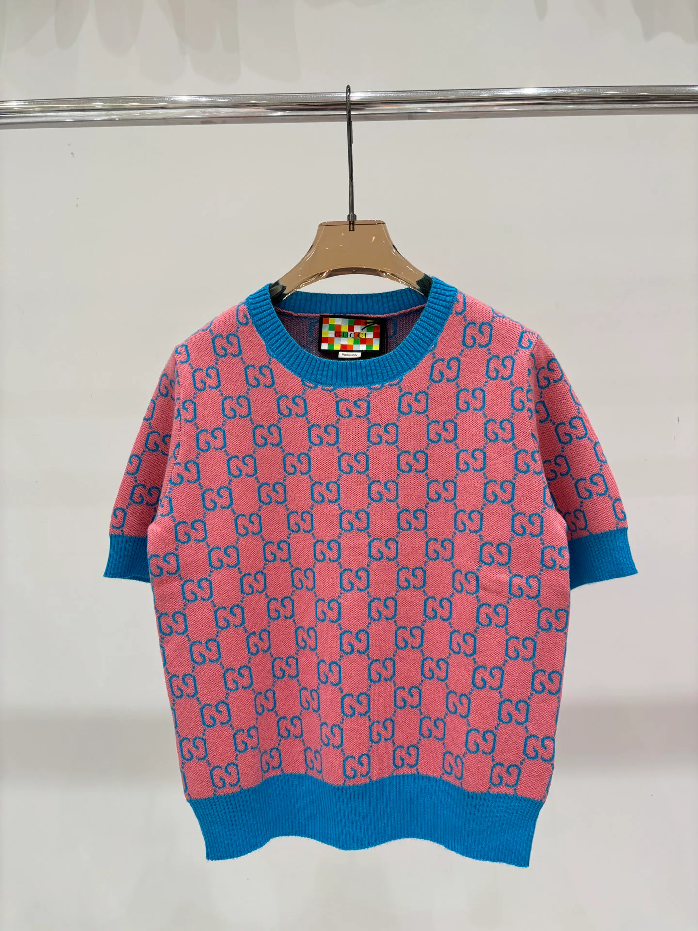 Топы Женские Gucci 220438