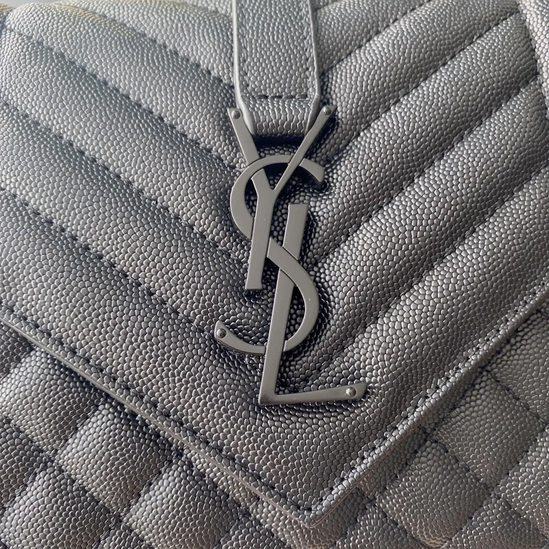 Классические Сумки Женские Saint Laurent 11886290