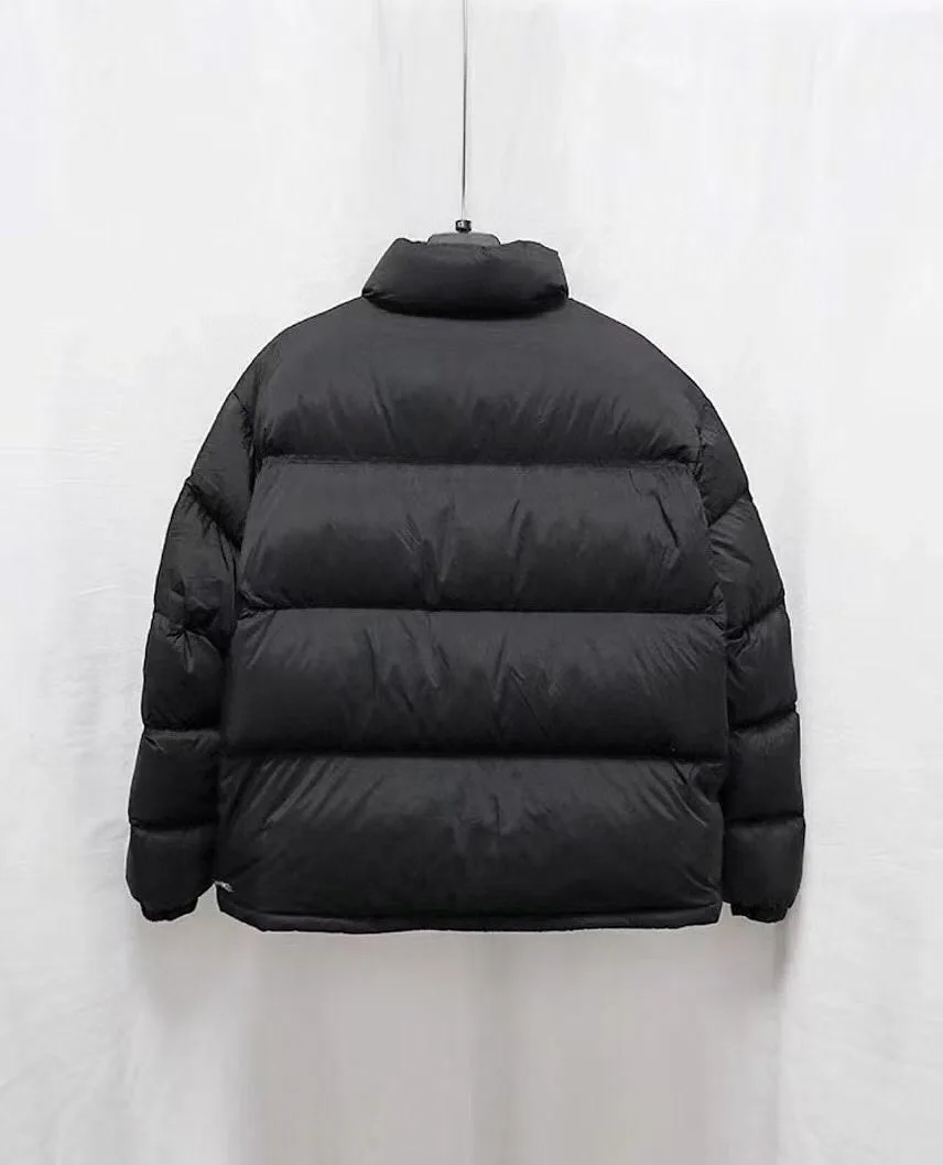 Куртки И Пуховики Женские Balenciaga 10065662