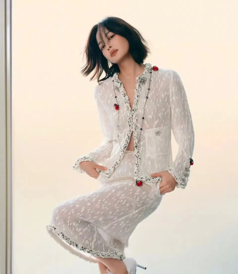Бижутерия Chanel 16921057