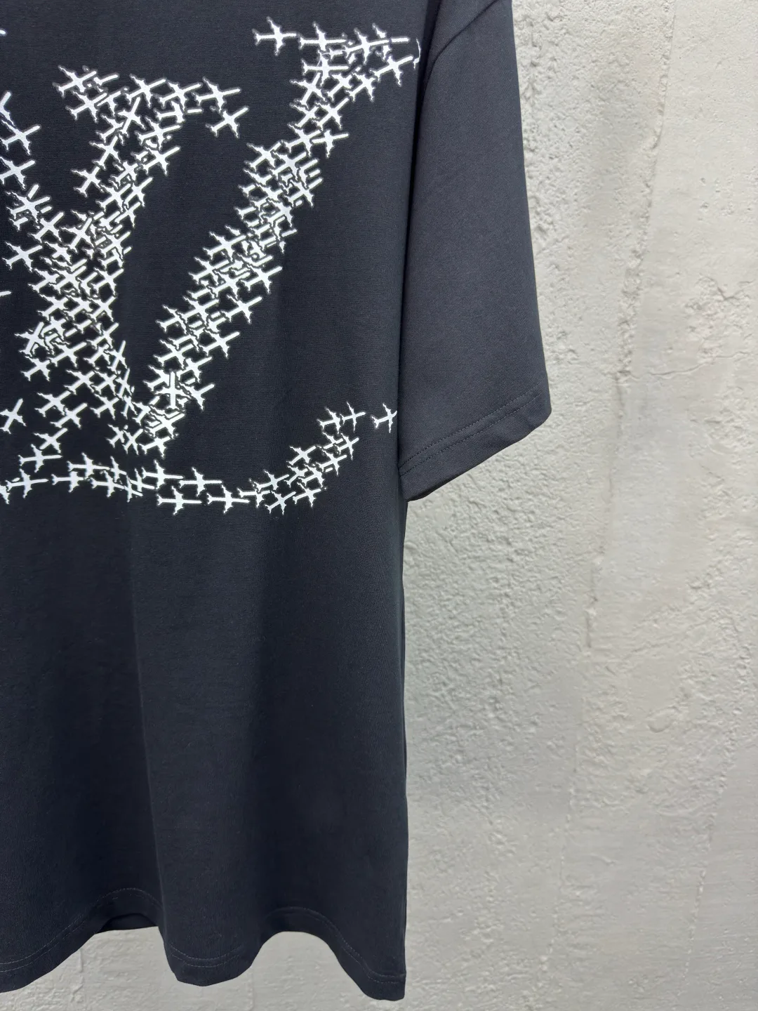 Футболки Женские Louis Vuitton 35164