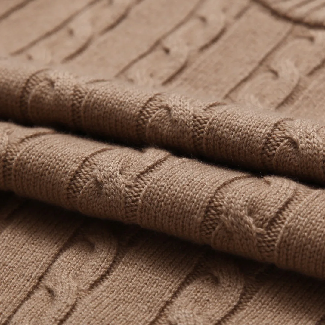 Джемперы И Свитеры Мужские Celine 365802