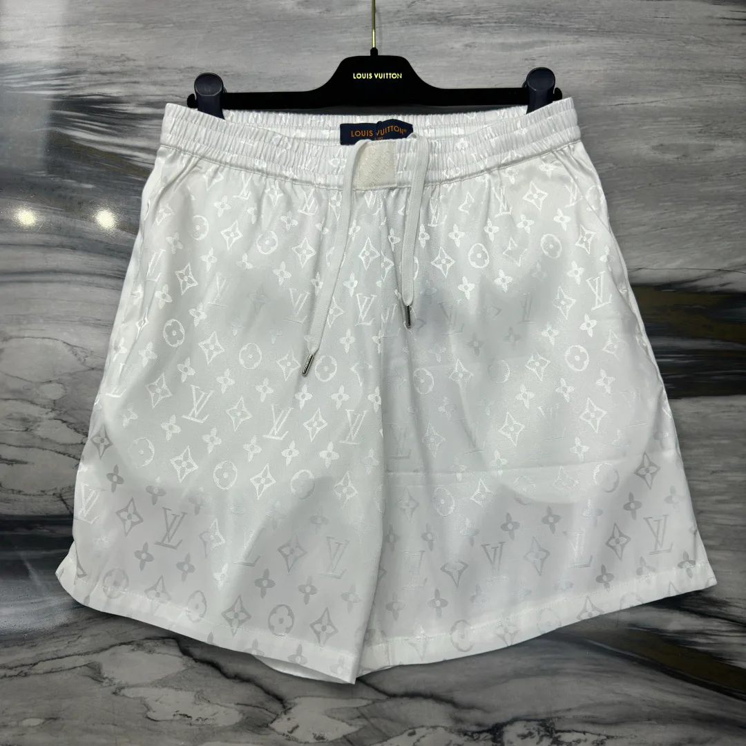 Шорты Мужские Louis Vuitton 11399616