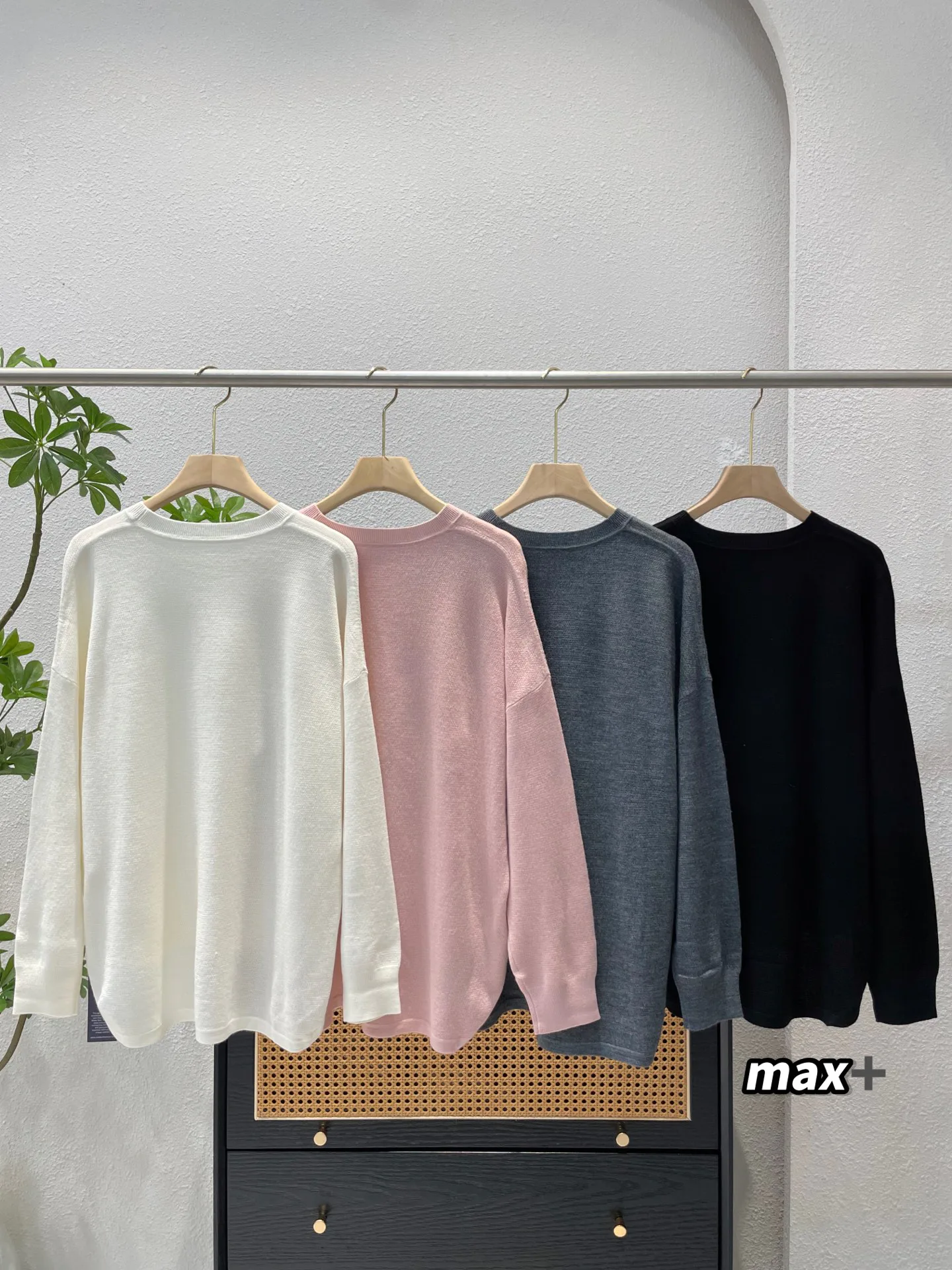 Джемперы И Свитеры Женские Marni 3372337