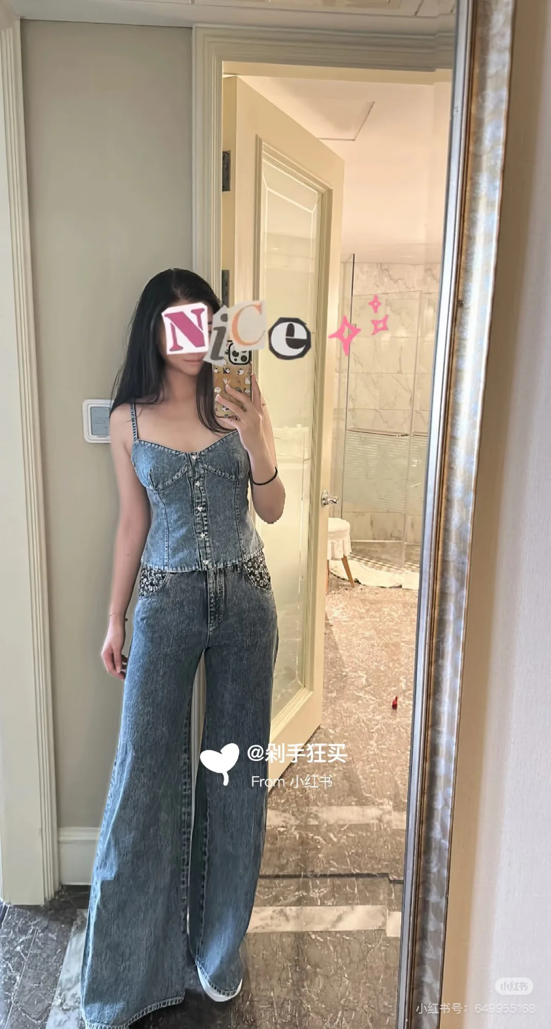 Топы Женские Chanel 98553