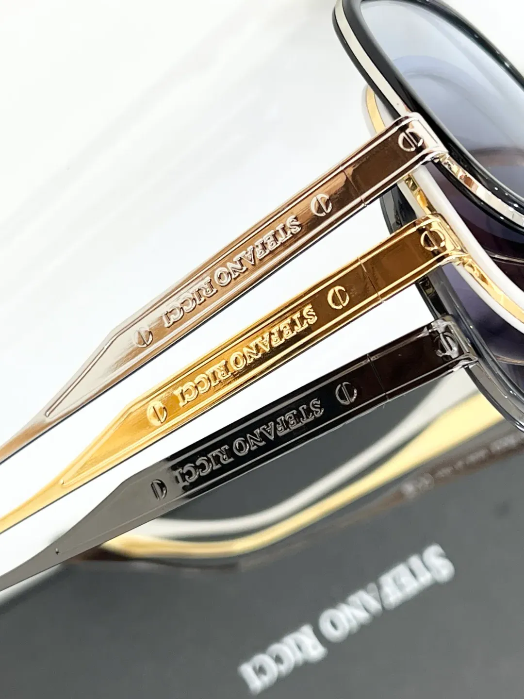 Очки Stefano Ricci 429861