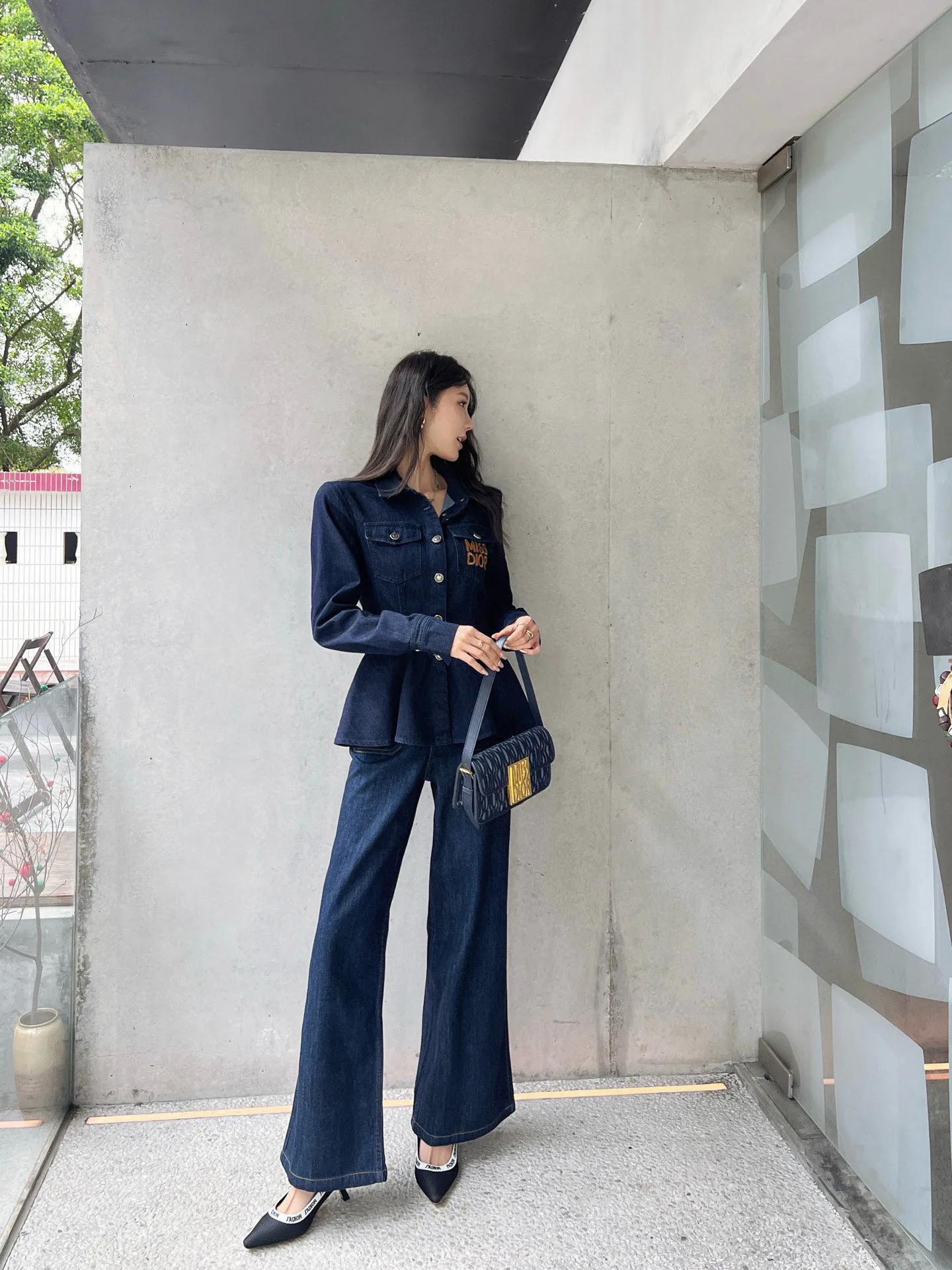 Рубашки Женские Gucci 1315353