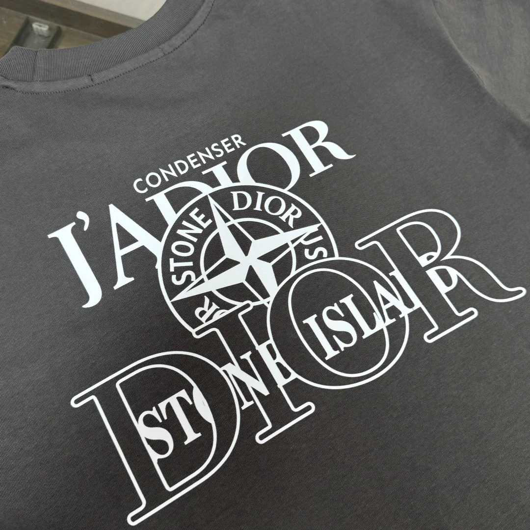 Футболки Женские Stone Island 10378704