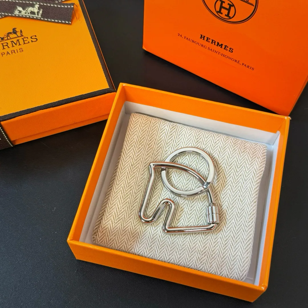 Ключницы Hermes 18013600