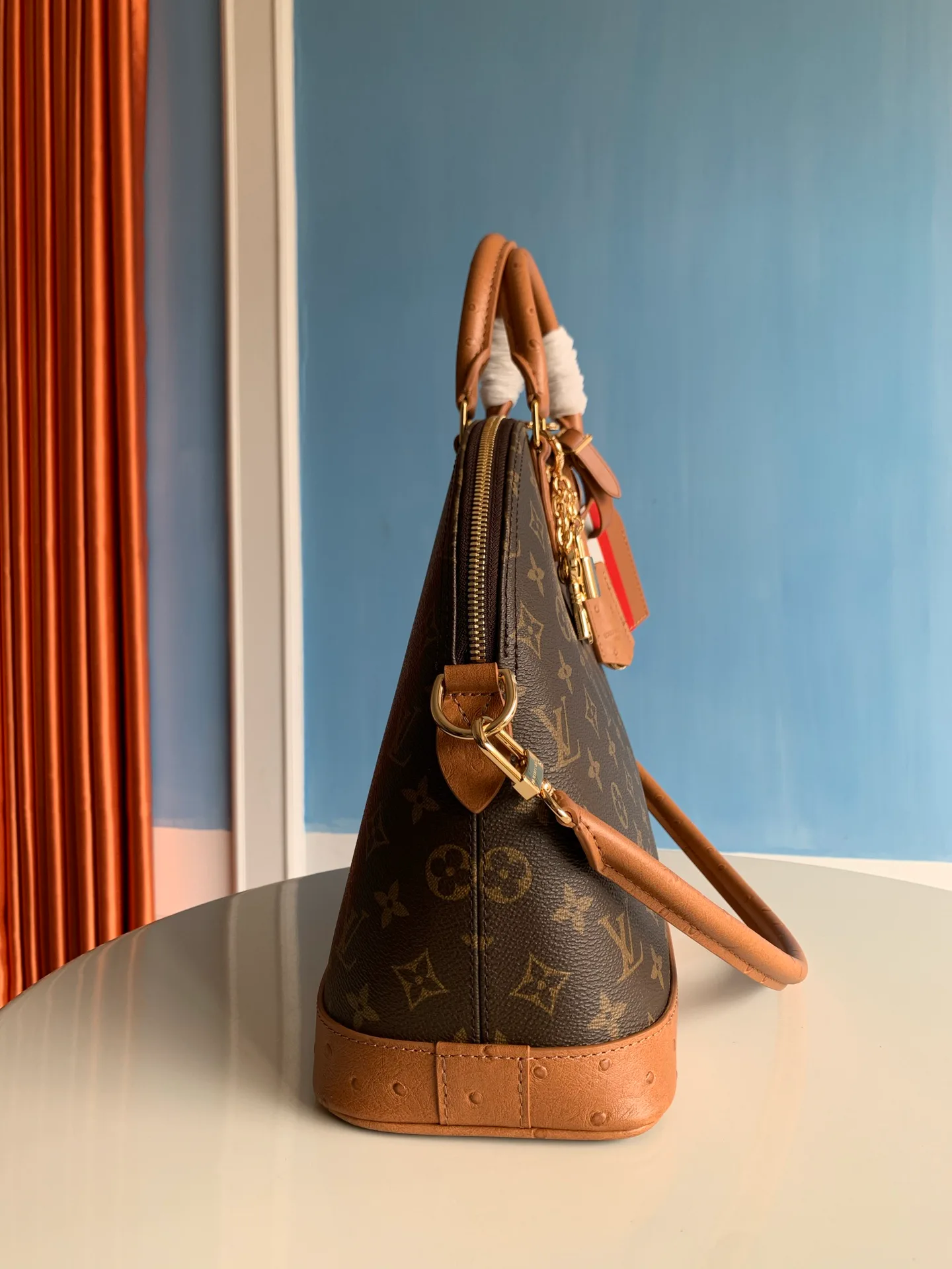 Классические Сумки Женские Louis Vuitton 17611238