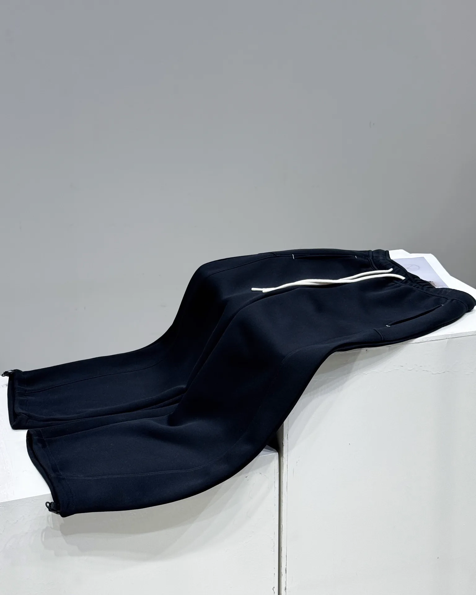 Брюки Женские Salomon 11109280