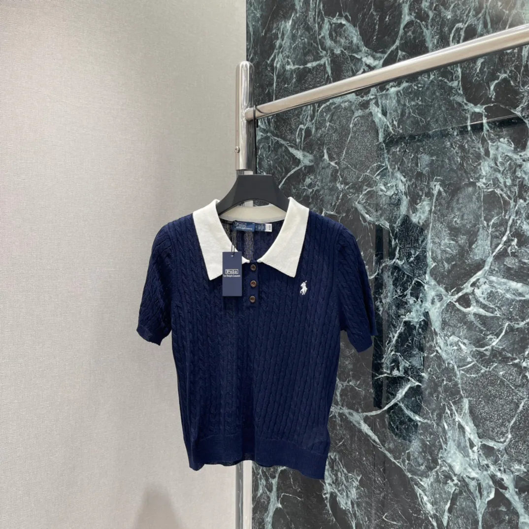 Джемперы И Свитеры Мужские Ralph Lauren 13559159