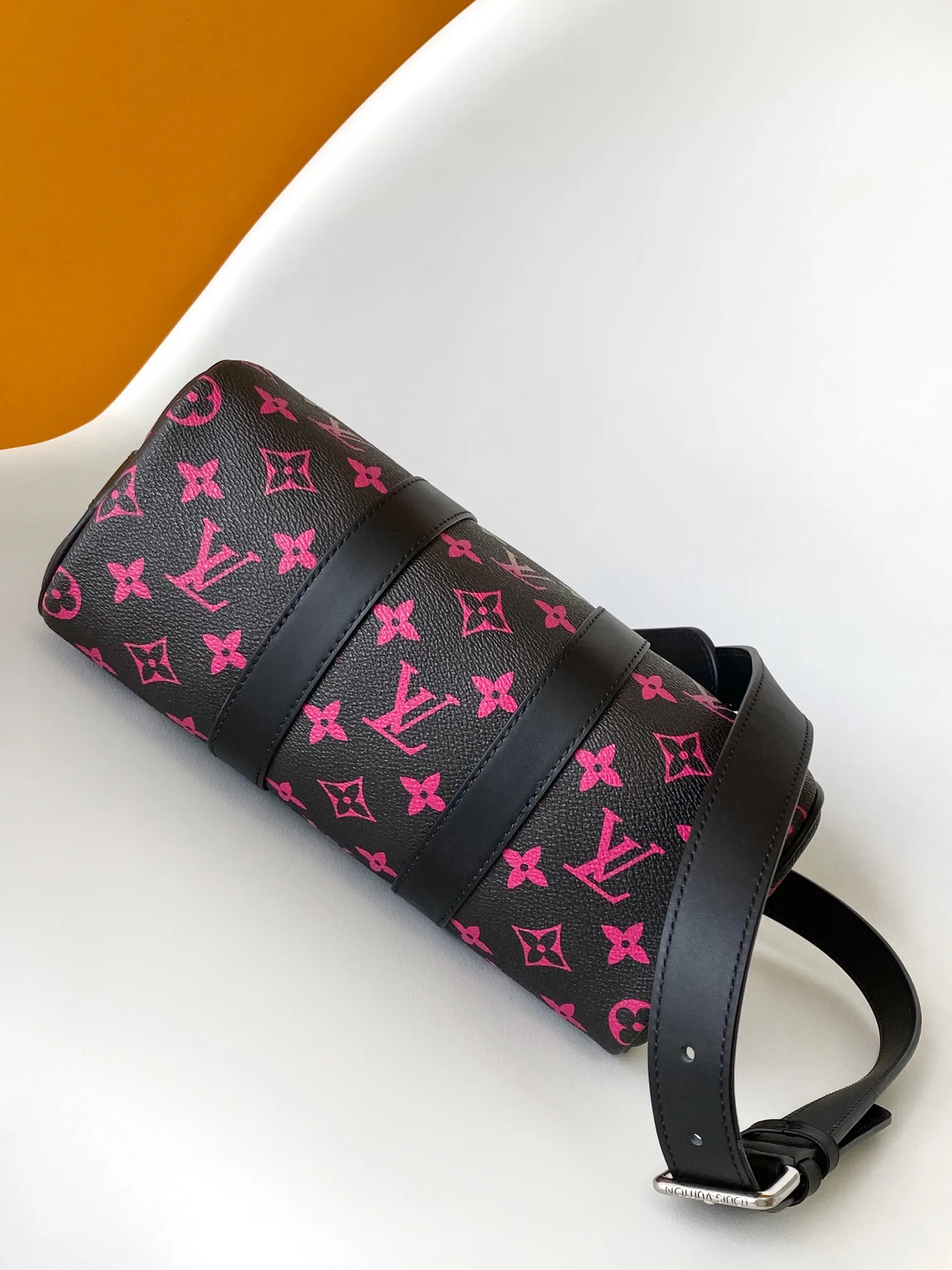 Дорожные Сумки Женские Louis Vuitton 11185391