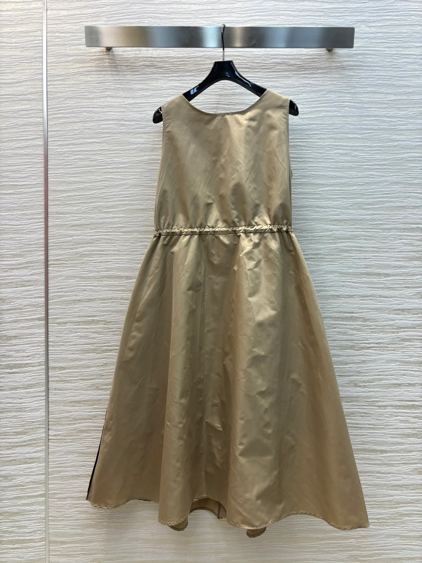 Платья Женские Miu Miu 14982