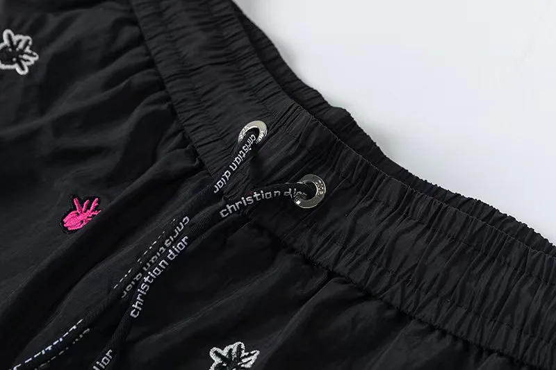 Шорты Женские Christian Dior 11528407