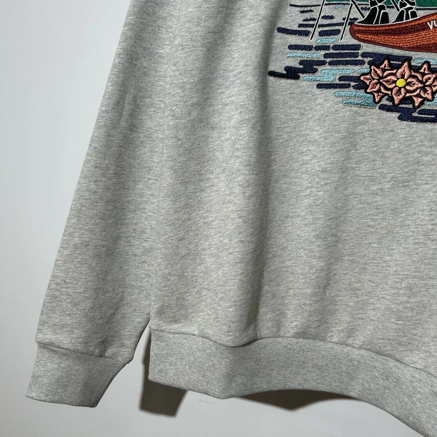 Свитшоты И Худи Мужские Louis Vuitton 79260