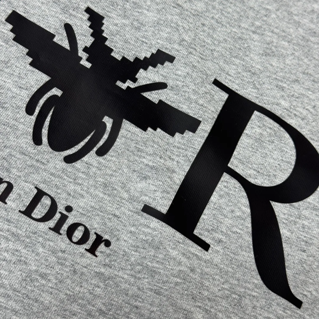 Футболки Женские Christian Dior 10201222