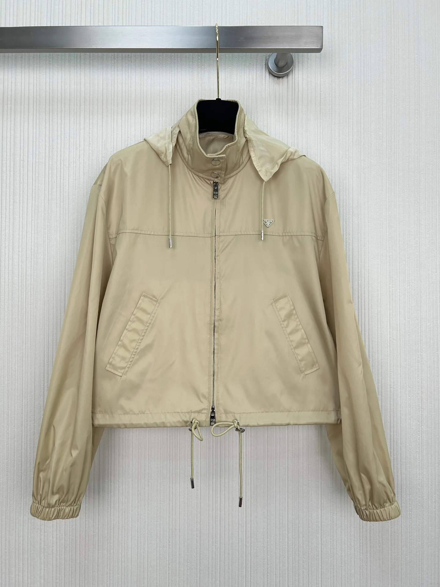 Жакеты Женские Prada 12625460