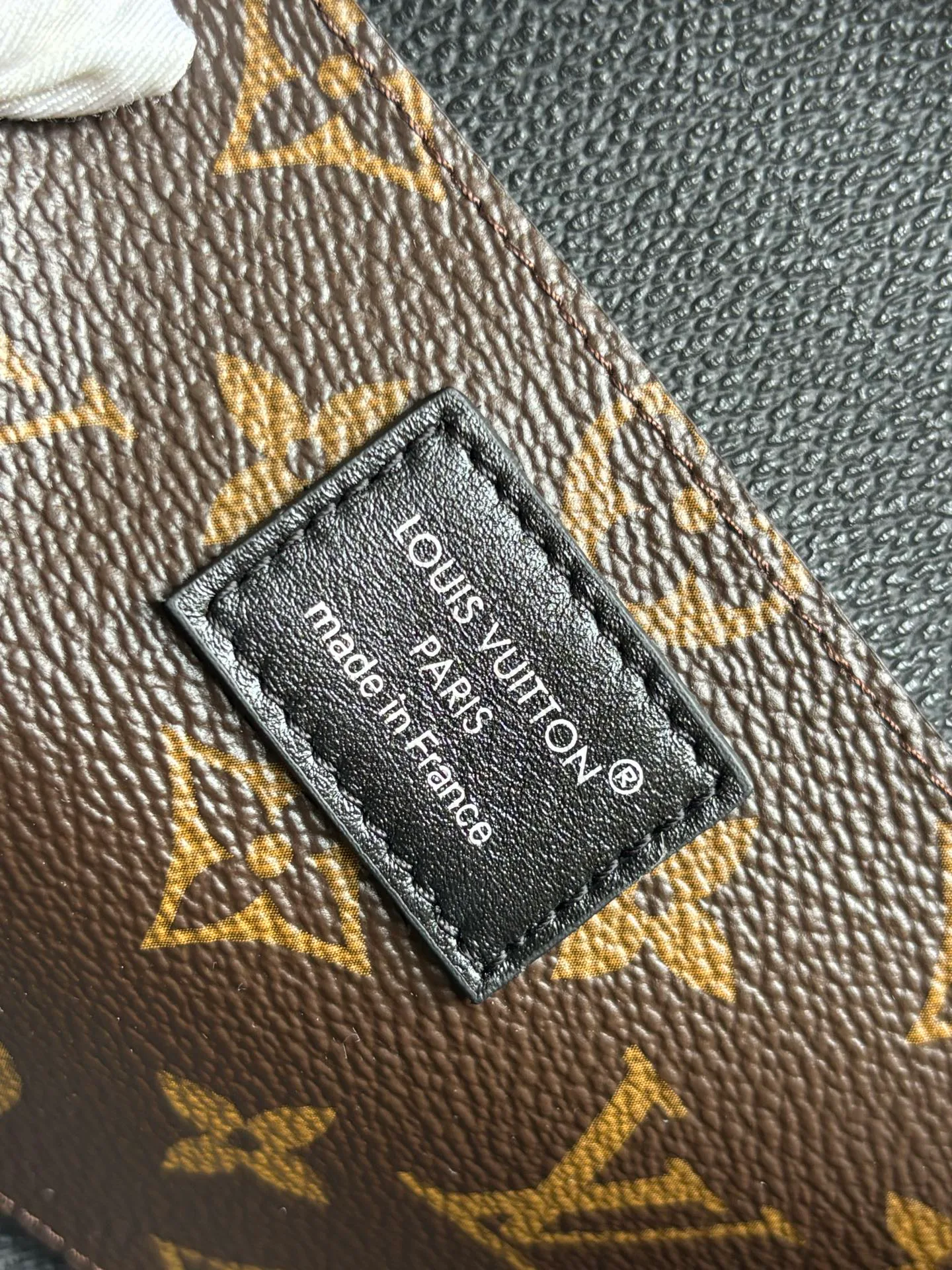 Клатчи Женские Louis Vuitton 108959