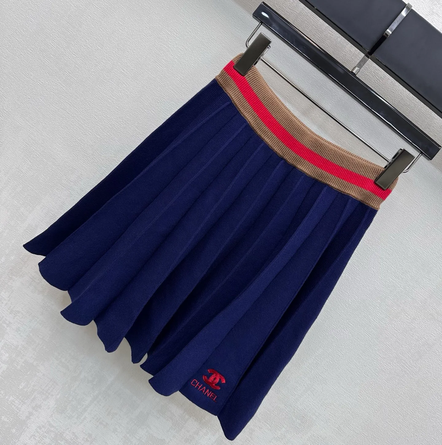 Костюмы Женские Chanel 11049571