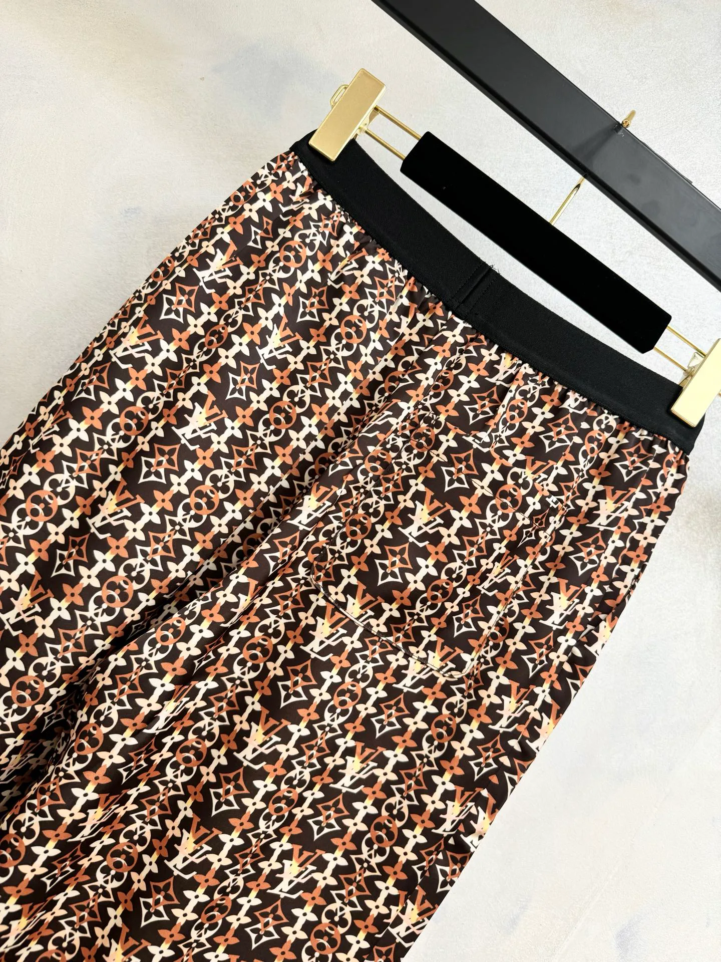 Брюки Женские Chanel 9902437