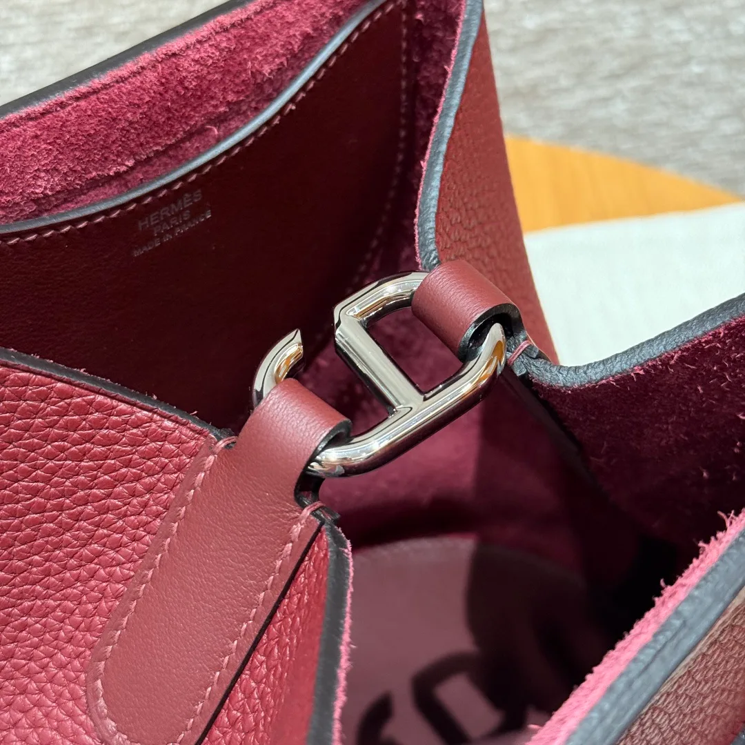 Классические Сумки Женские Hermes 11421205