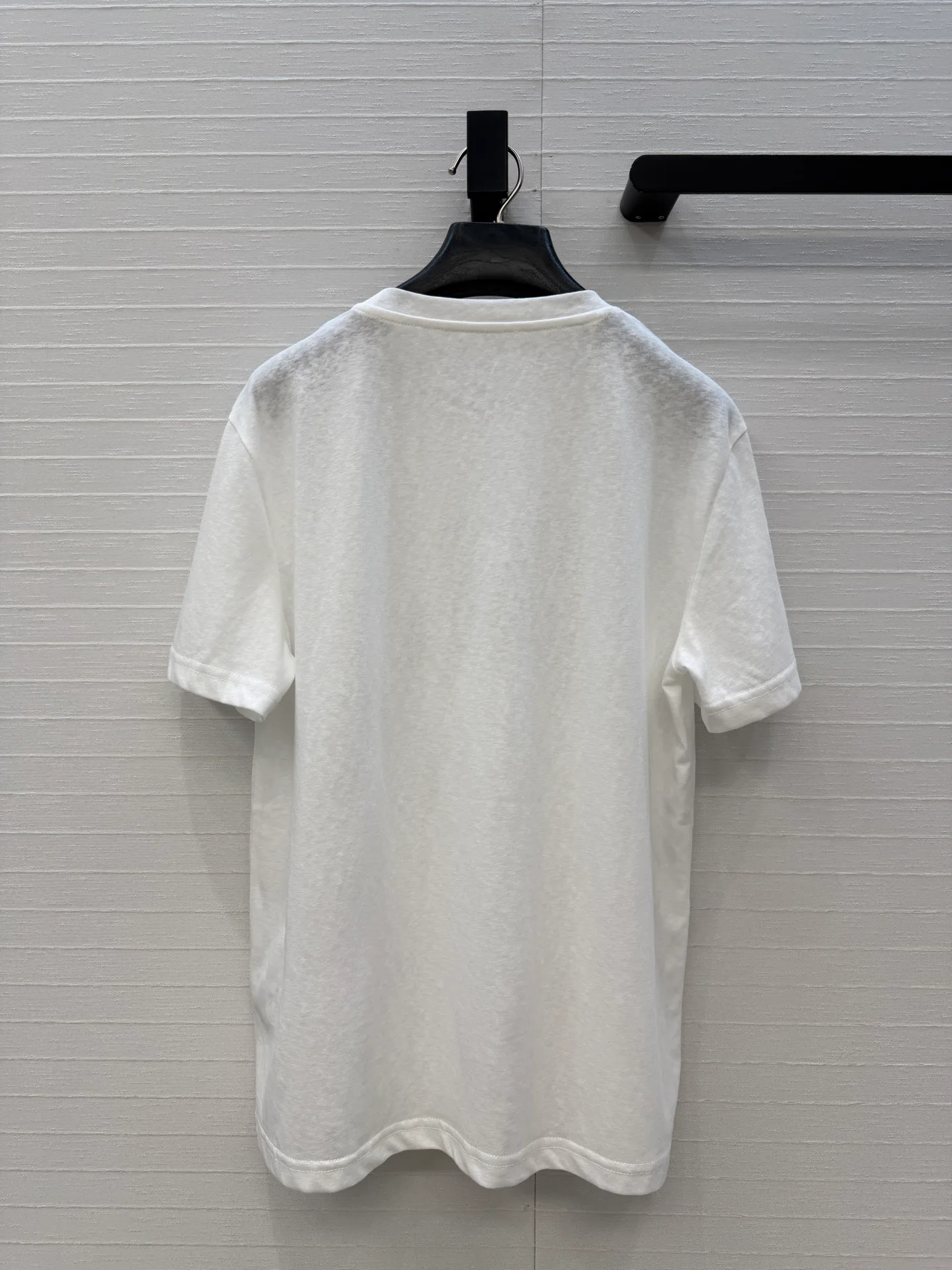 Футболки Женские Burberry 11787879