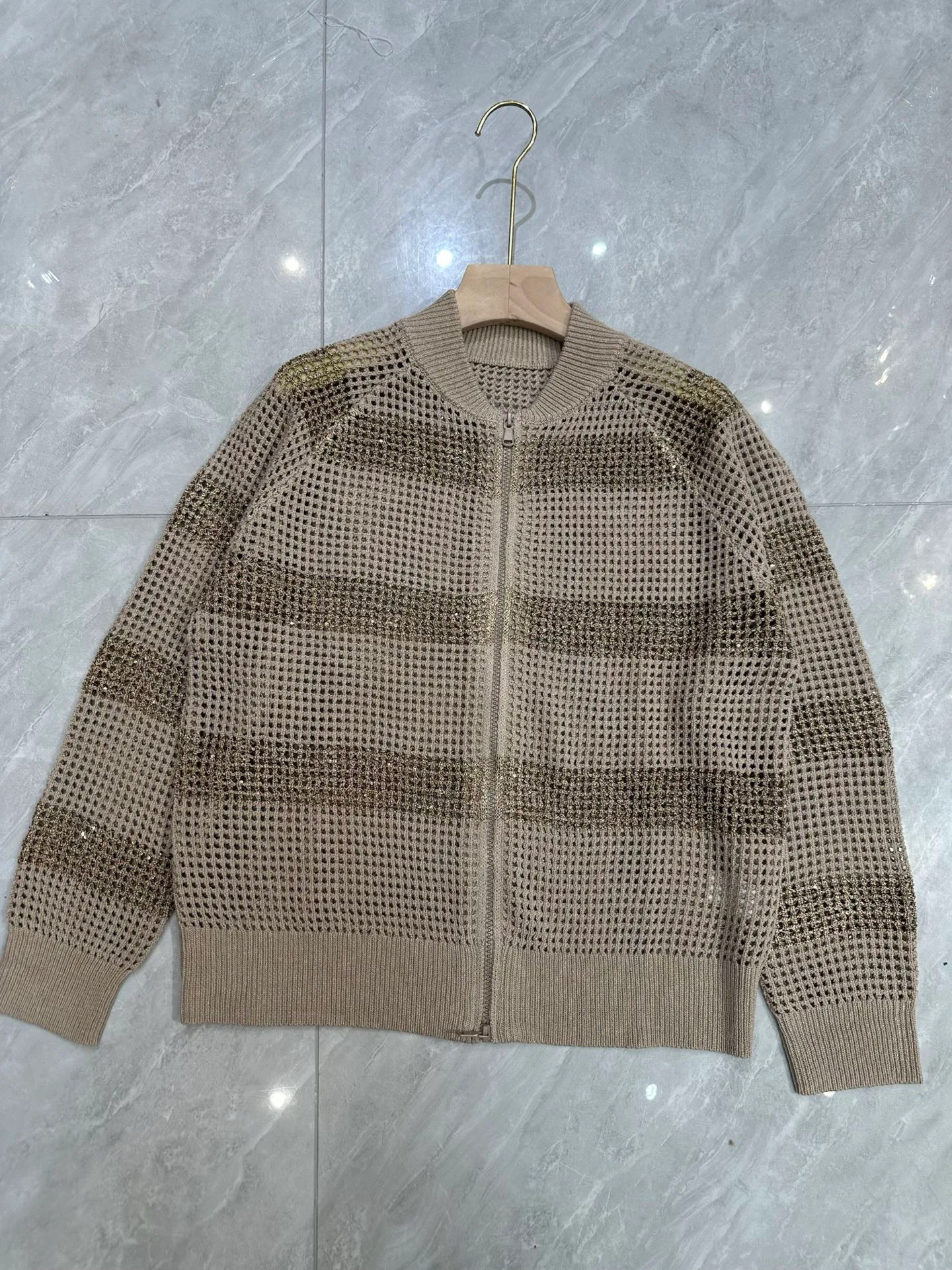 Жакеты Женские Brunello Cucinelli 11491475