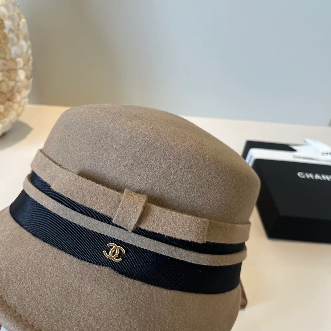 Головные Уборы Chanel 498315