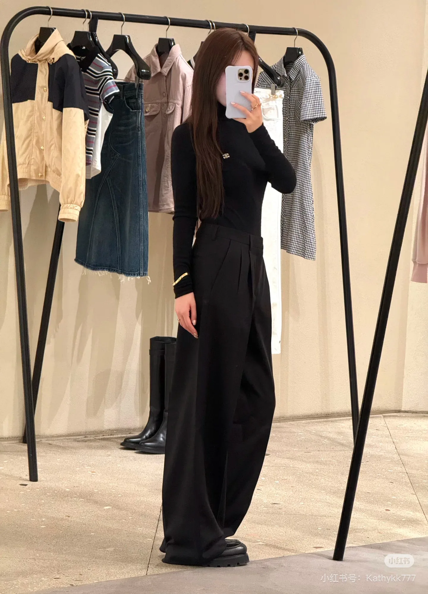 Джемперы И Свитеры Женские Celine 1488955