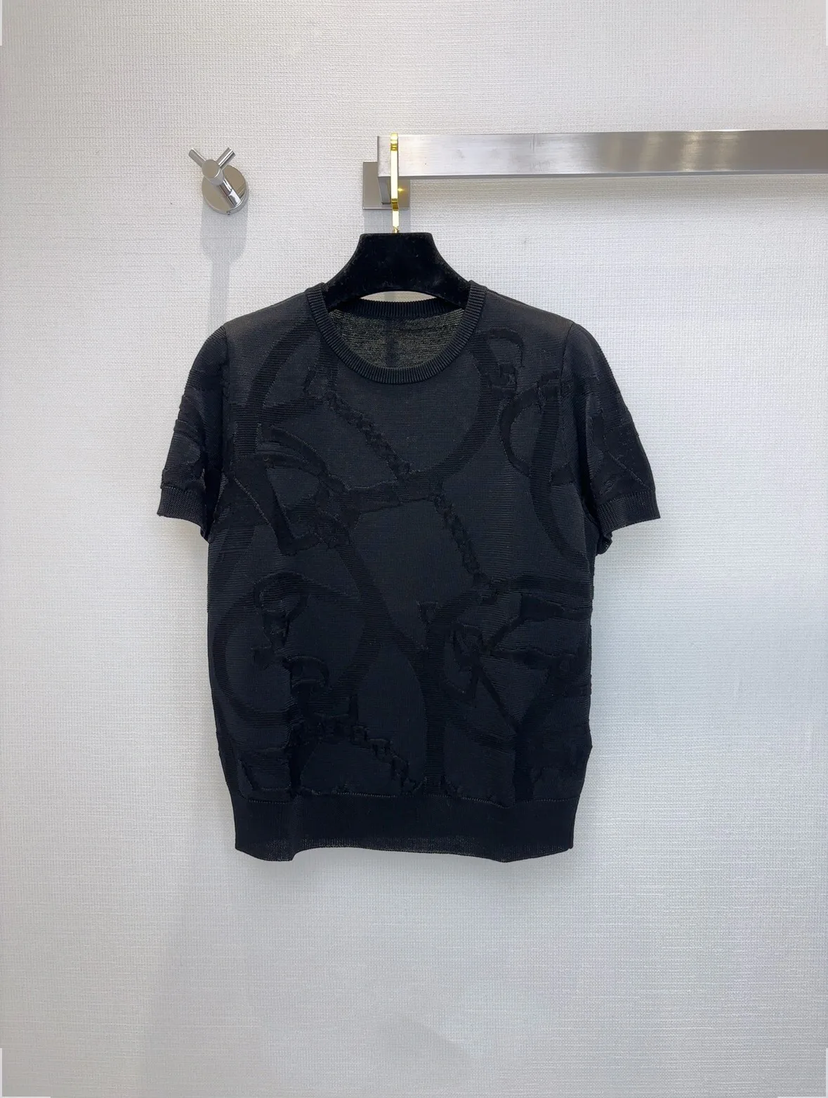 Джемперы И Свитеры Женские Ralph Lauren 927318