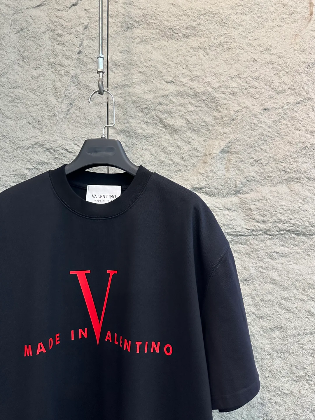 Футболки Женские Valentino 11593689