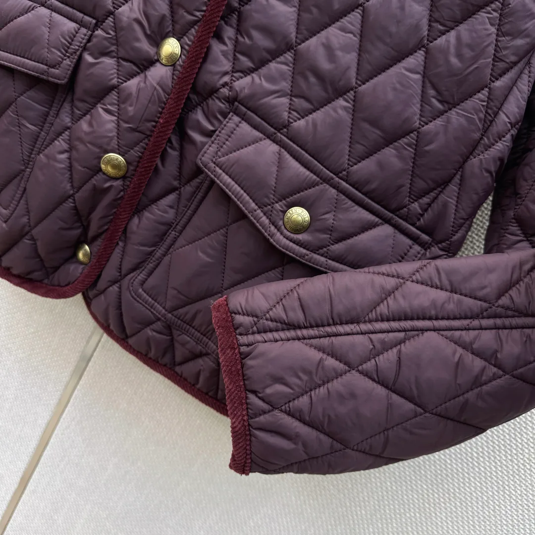 Куртки И Пуховики Женские Ralph Lauren 18108268