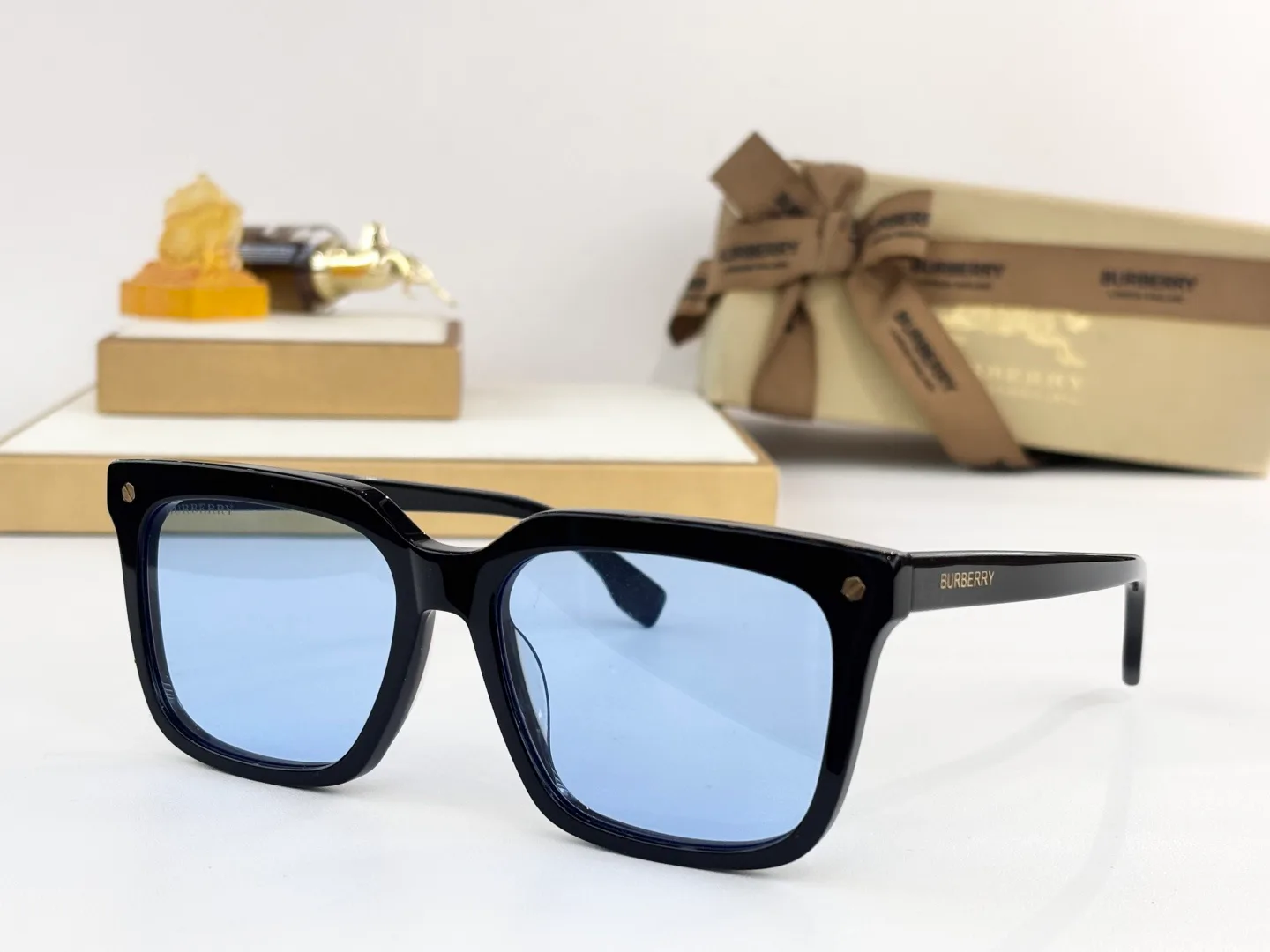 Очки Burberry 1231612