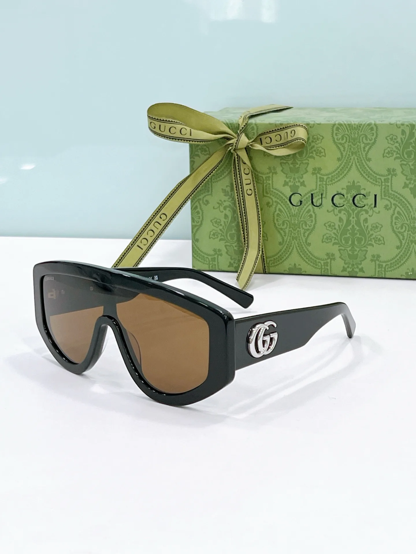 Очки Gucci 11451987