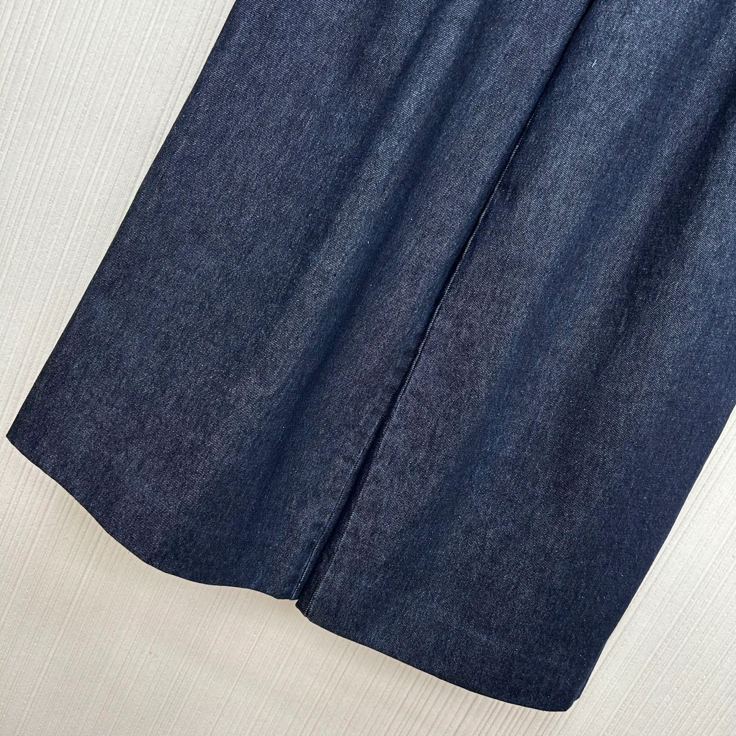 Брюки Женские Zimmermann 11905585