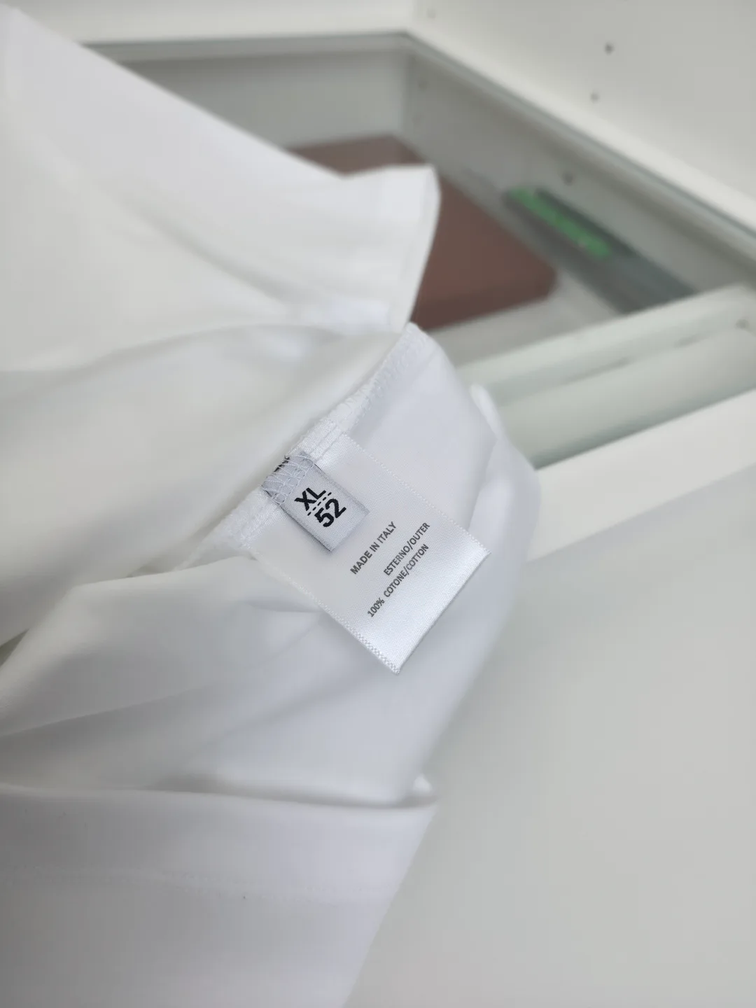 Футболки Мужские Loro Piana 1997170