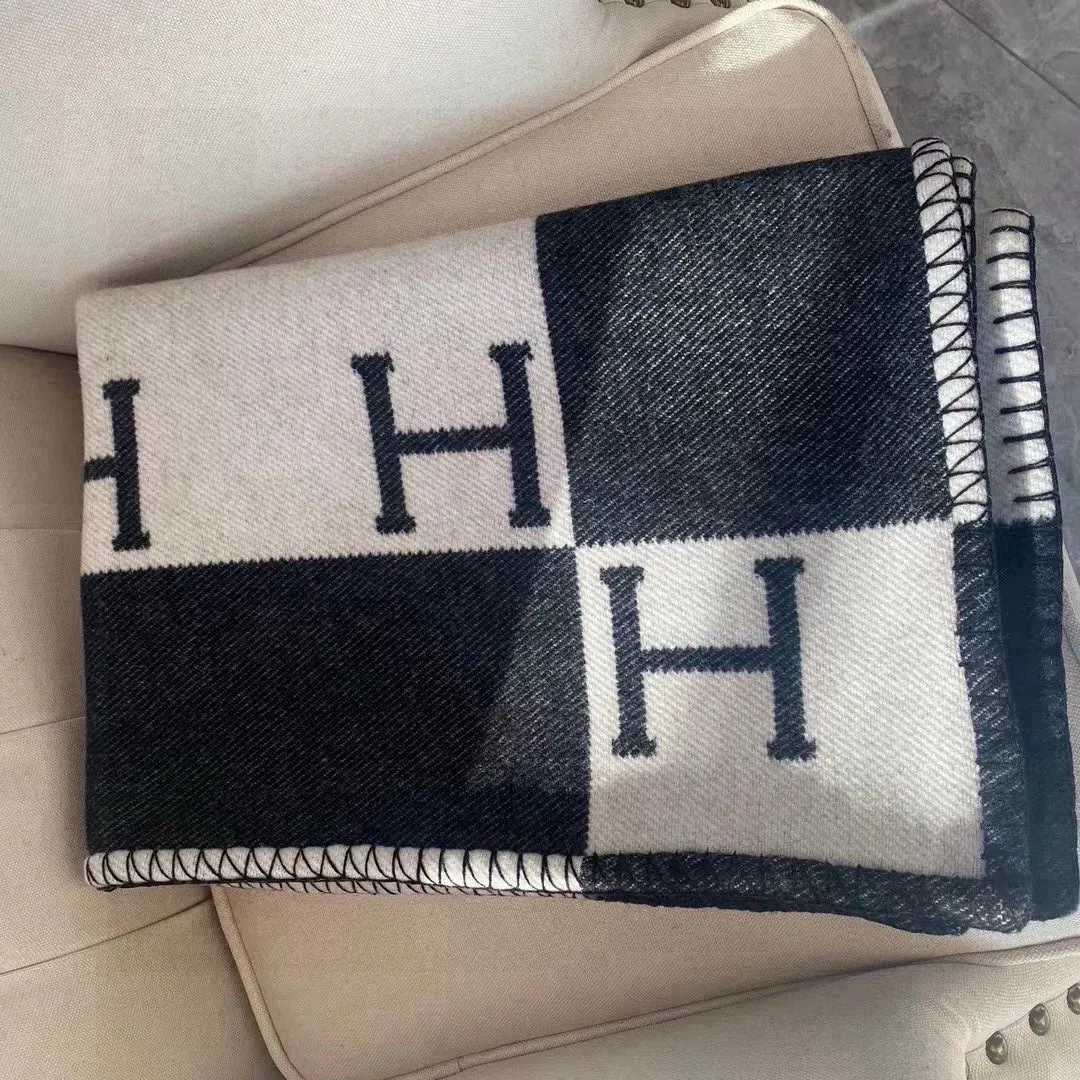 Текстиль Hermes 1174133