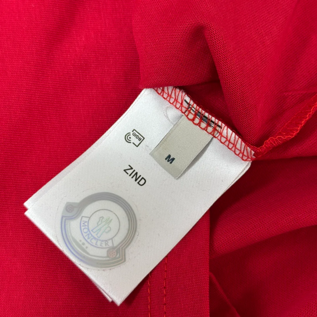 Футболки Женские Moncler 10292166