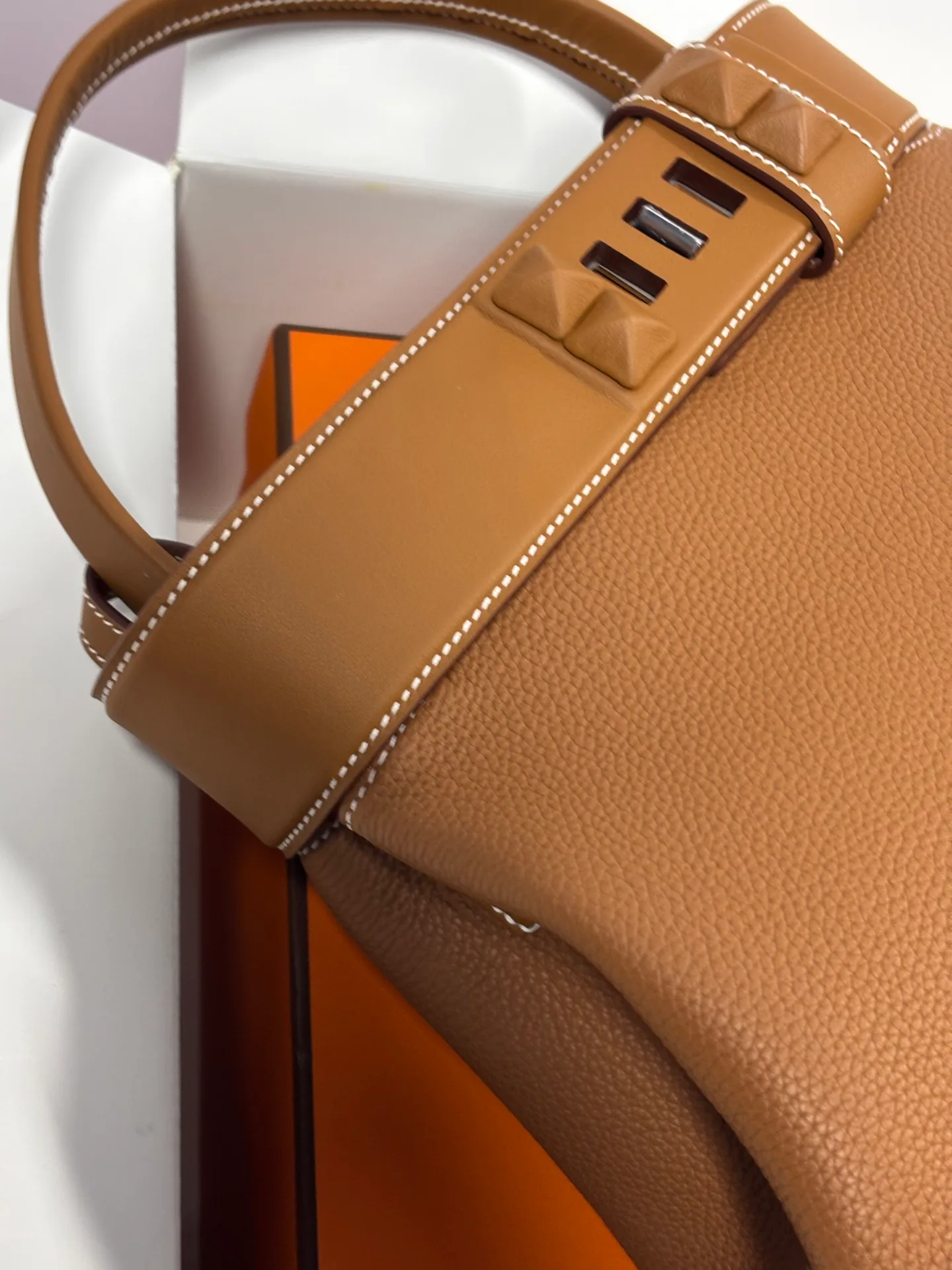 Классические Сумки Женские Hermes 13435340