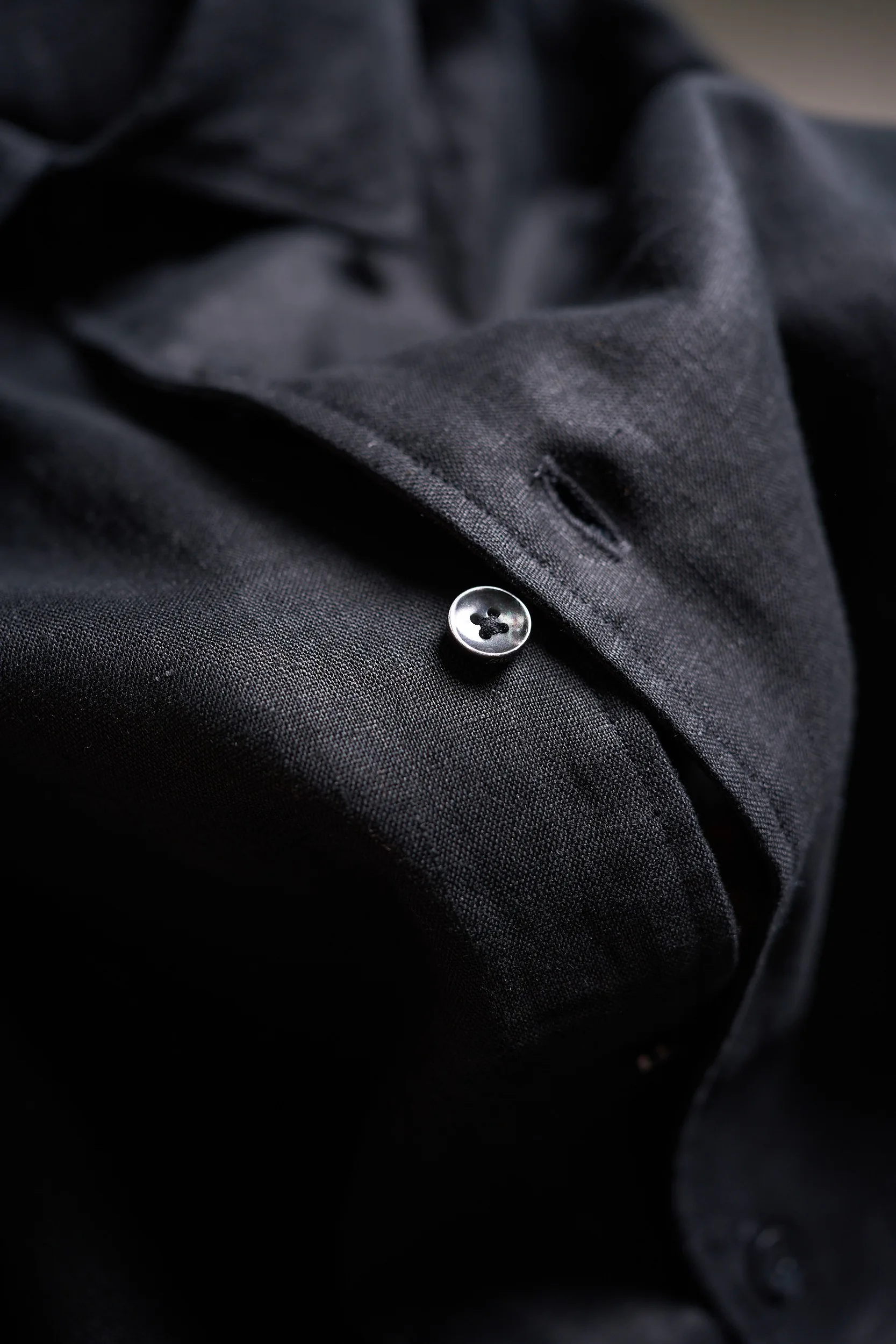 Рубашки Мужские Zegna 11667475