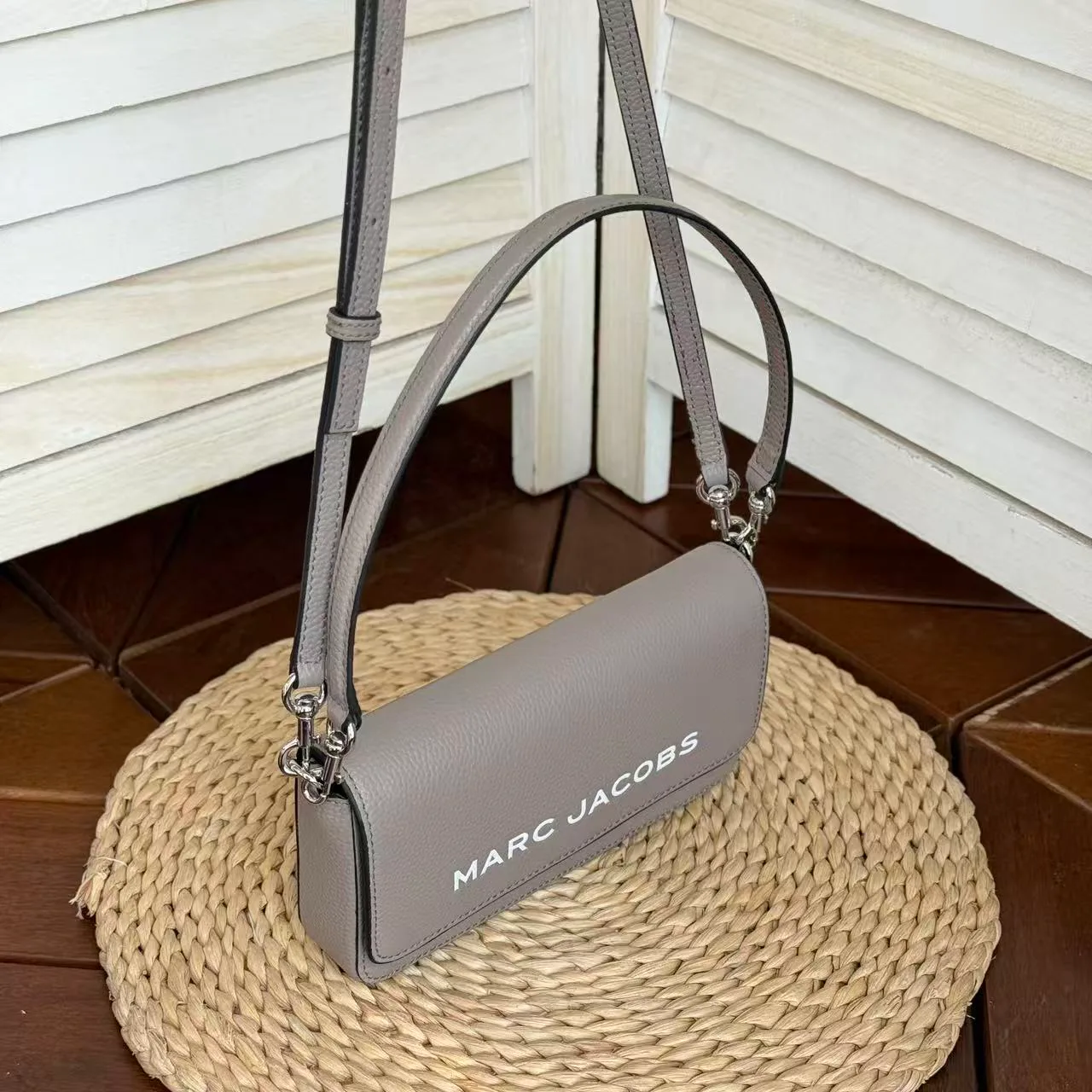 Сумки На Ремне Женские Michael Kors 3385120