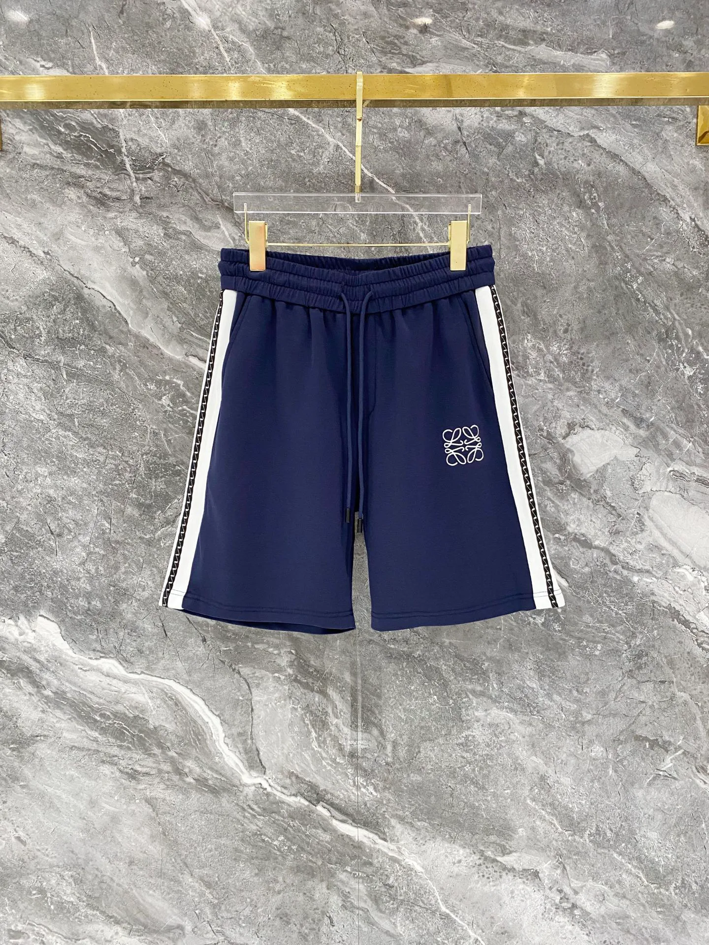 Костюмы Мужские Loewe 12692029