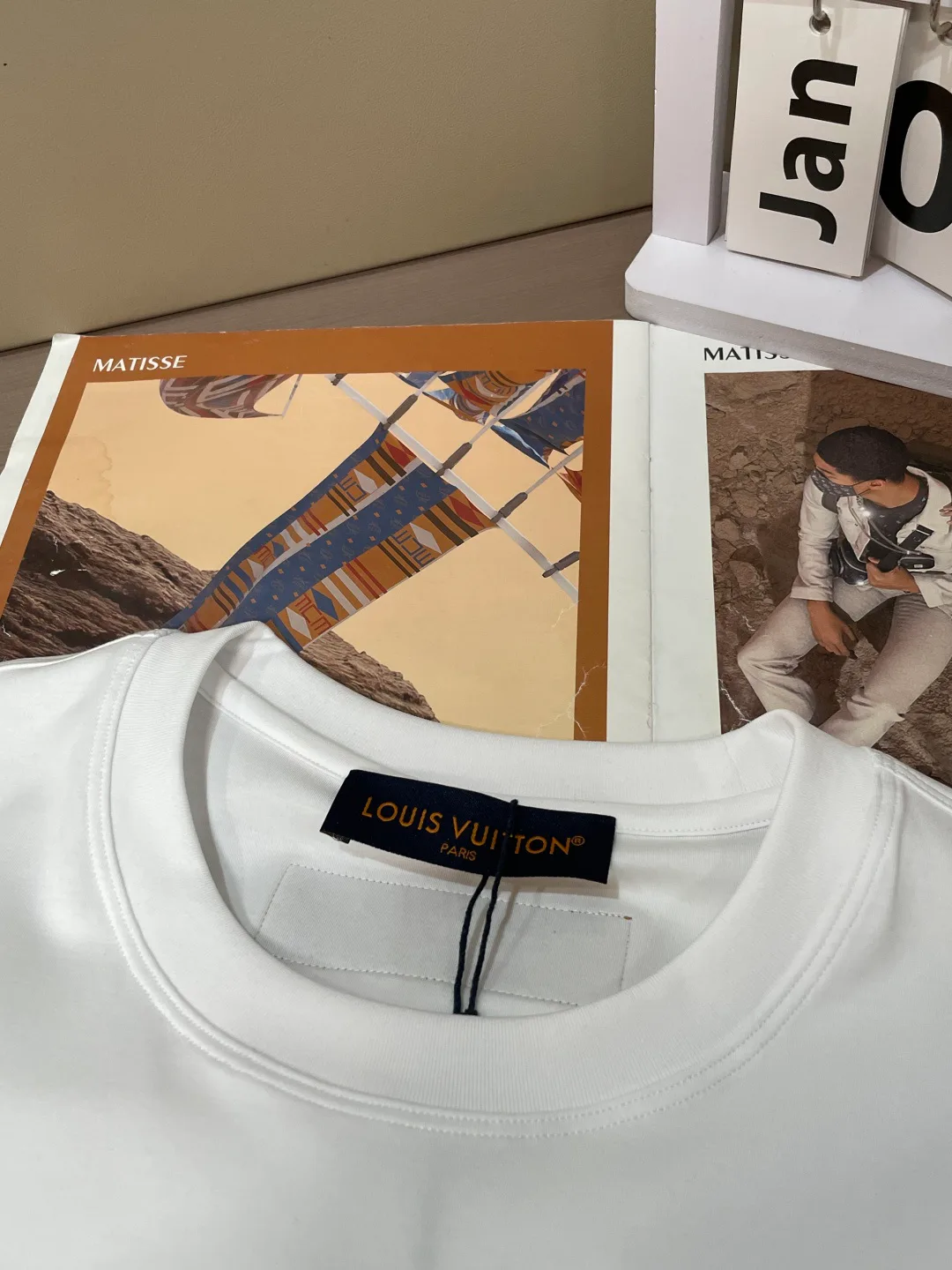 Футболки Мужские Valentino 11688209