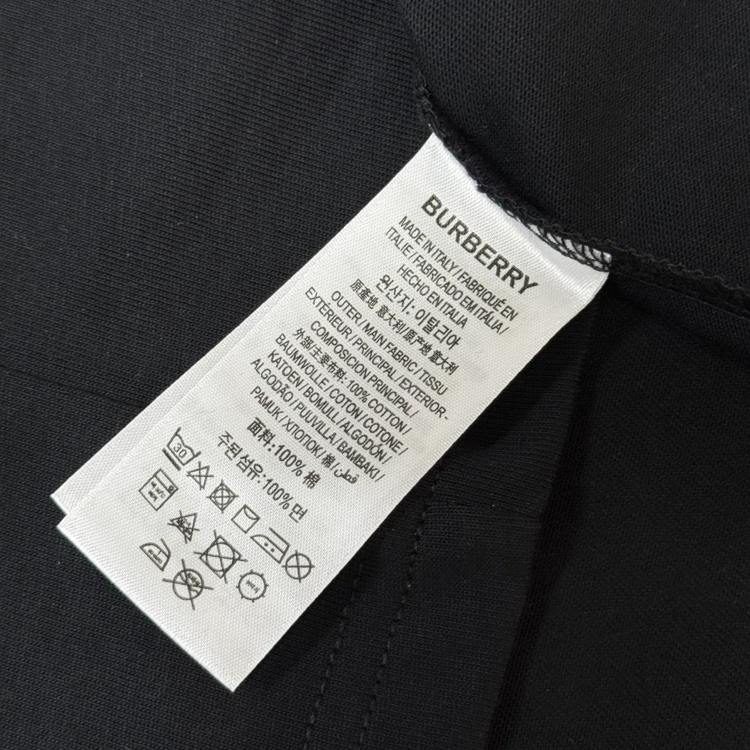 Футболки Женские Burberry 10692105