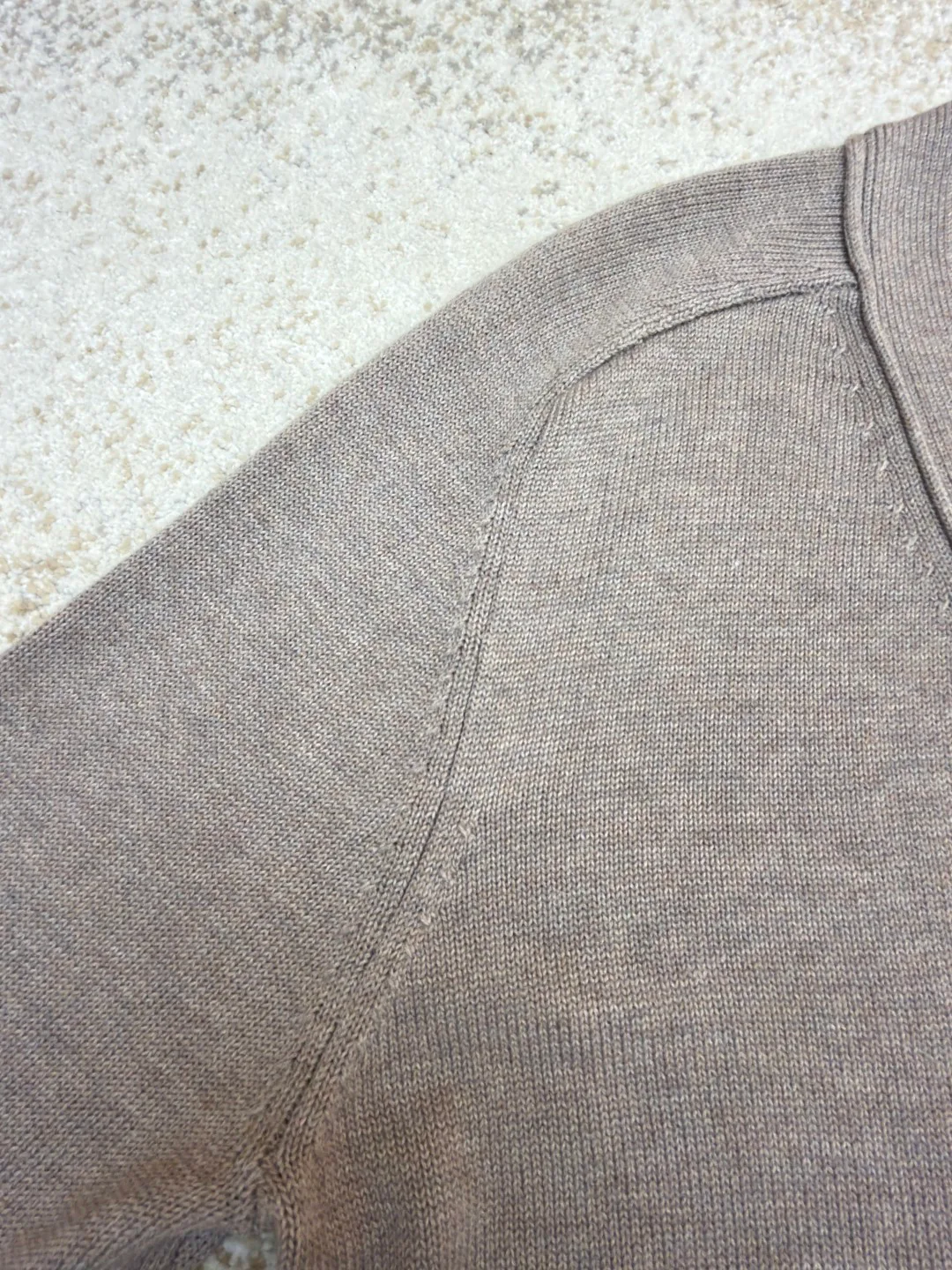 Джемперы И Свитеры Мужские Bottega Veneta 1064736