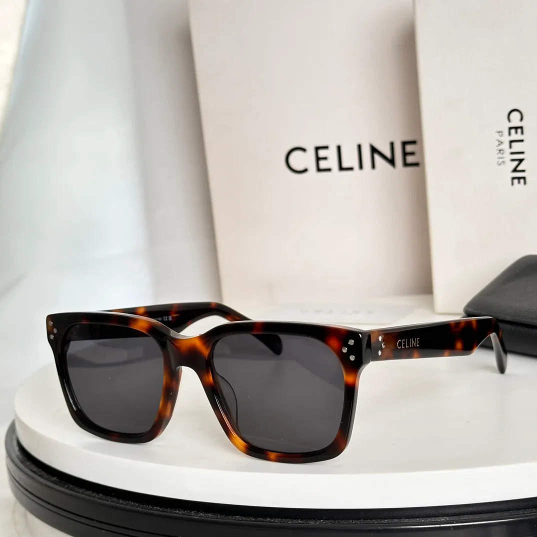 Очки Celine 280026