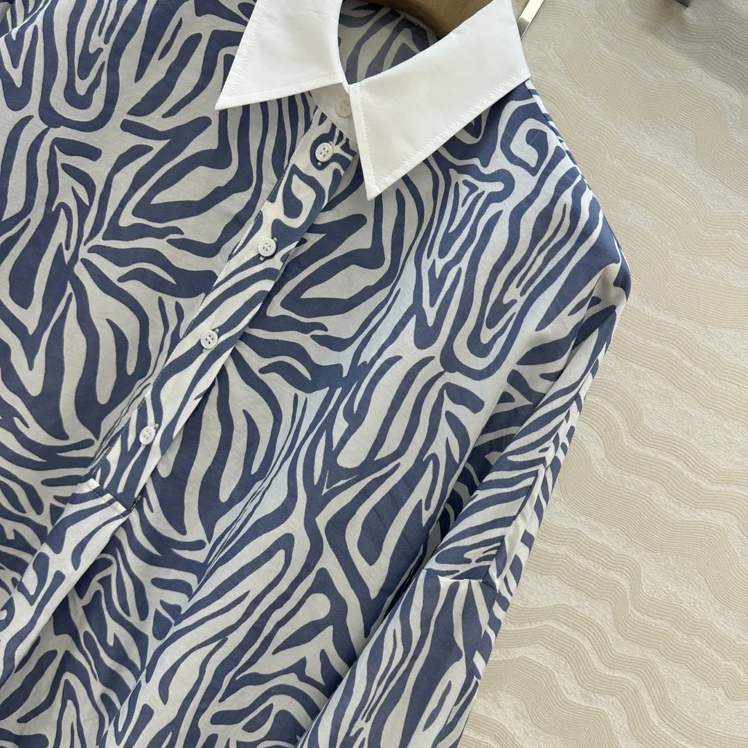 Платья Женские Brunello Cucinelli 11154220