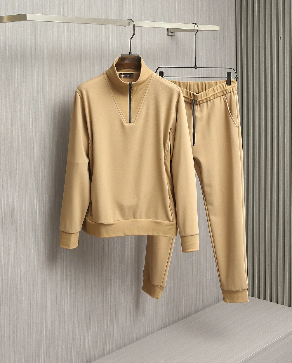 Спортивные Костюмы Мужские Loro Piana 10737076